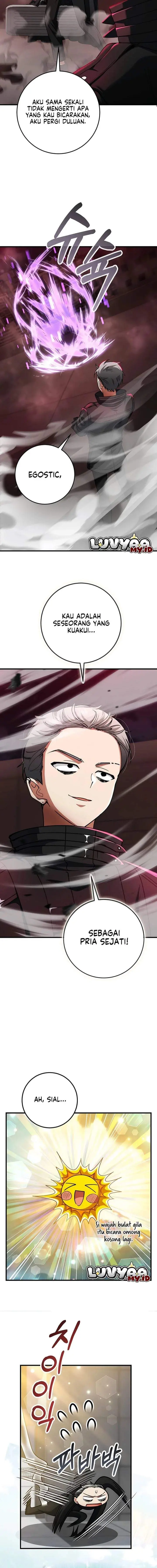 image-komik-i-became-the-villain-the-hero-is-obsessed-with-chapter-58-5/20