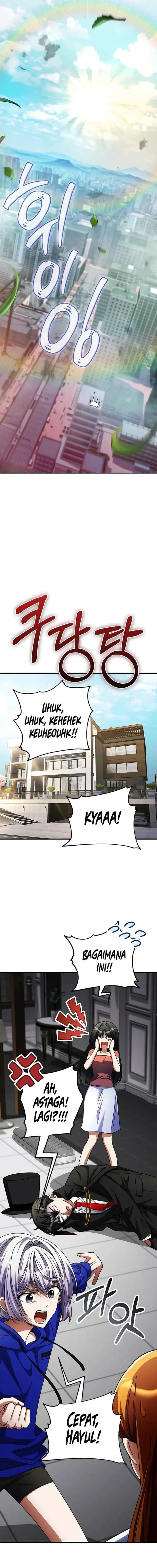 image-komik-i-became-the-villain-the-hero-is-obsessed-with-chapter-58-6/20
