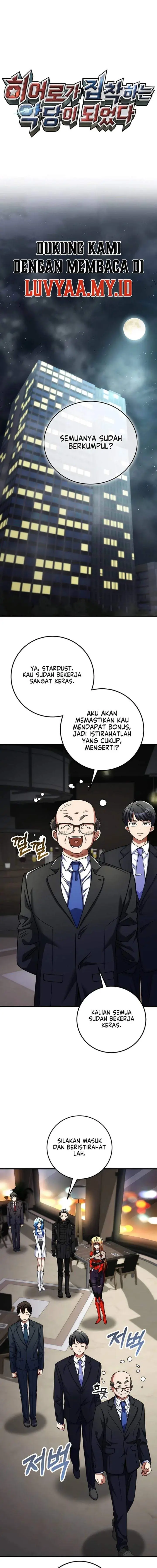 image-komik-i-became-the-villain-the-hero-is-obsessed-with-chapter-58-7/20