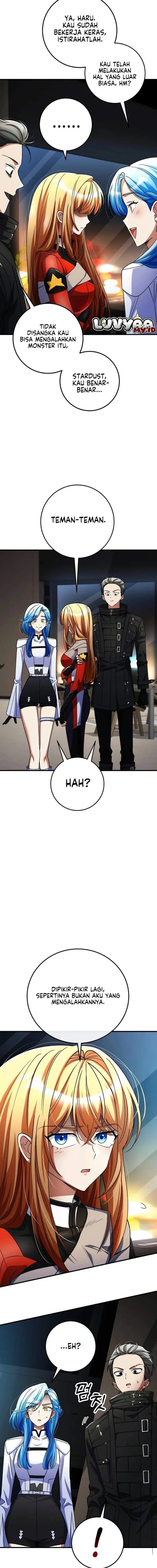 image-komik-i-became-the-villain-the-hero-is-obsessed-with-chapter-58-8/20
