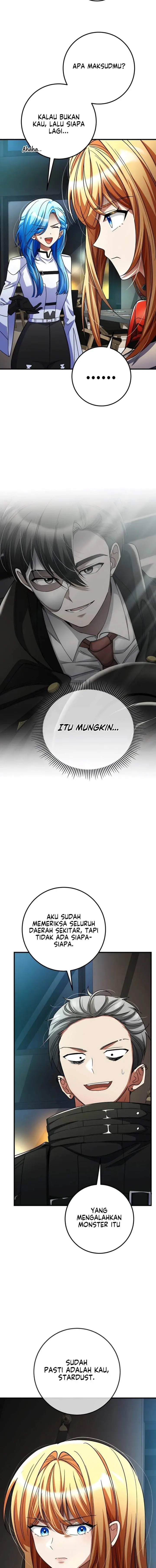 image-komik-i-became-the-villain-the-hero-is-obsessed-with-chapter-58-9/20