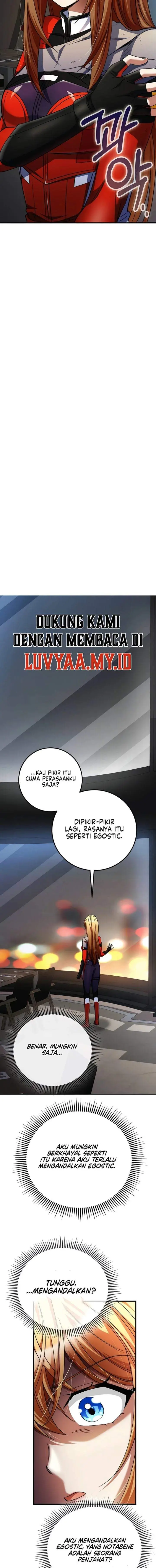 image-komik-i-became-the-villain-the-hero-is-obsessed-with-chapter-58-10/20