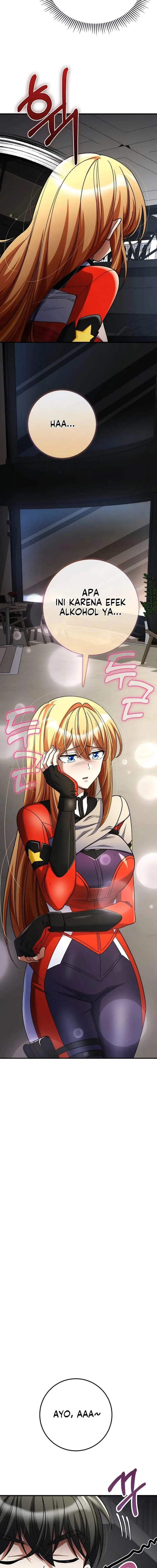 image-komik-i-became-the-villain-the-hero-is-obsessed-with-chapter-58-11/20