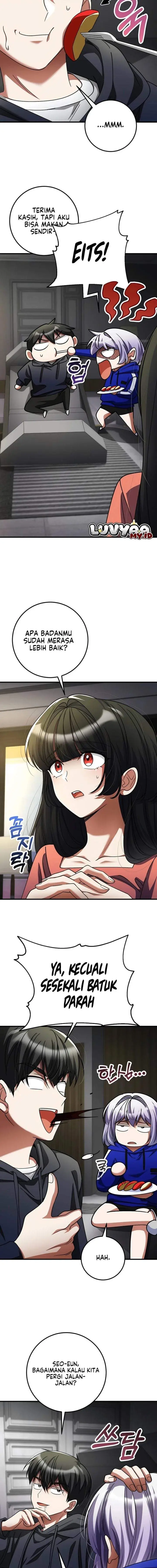 image-komik-i-became-the-villain-the-hero-is-obsessed-with-chapter-58-12/20