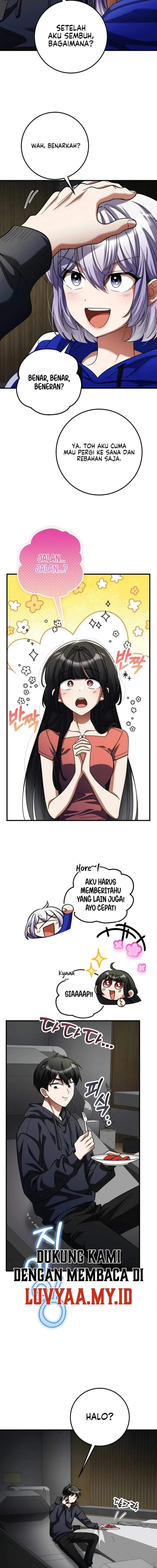 image-komik-i-became-the-villain-the-hero-is-obsessed-with-chapter-58-13/20