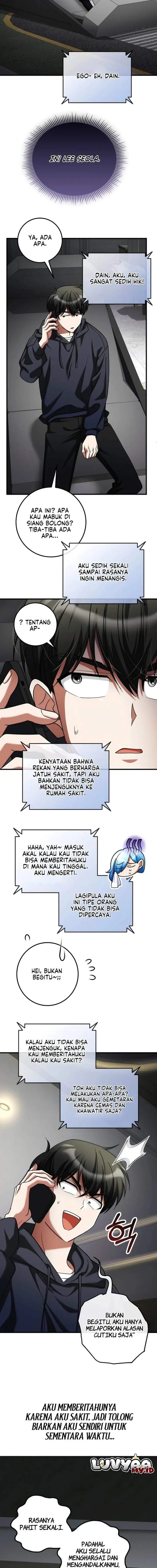 image-komik-i-became-the-villain-the-hero-is-obsessed-with-chapter-58-14/20