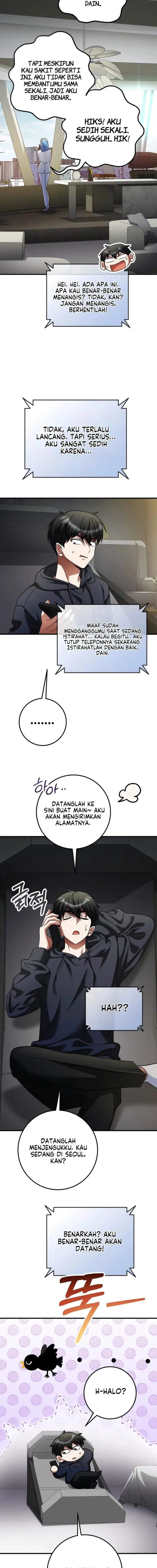 image-komik-i-became-the-villain-the-hero-is-obsessed-with-chapter-58-15/20
