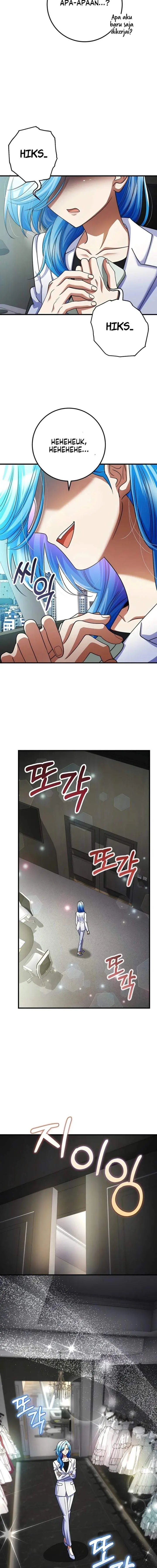 image-komik-i-became-the-villain-the-hero-is-obsessed-with-chapter-58-16/20