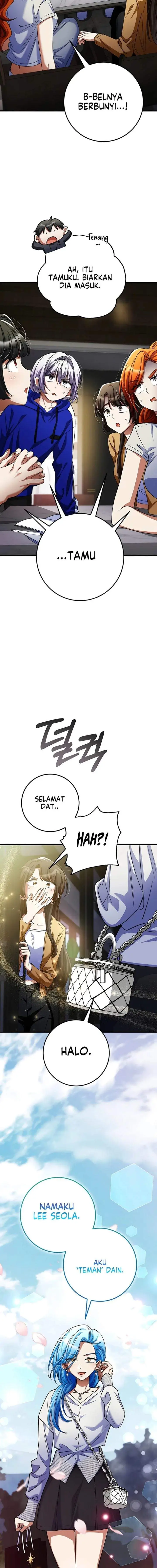 image-komik-i-became-the-villain-the-hero-is-obsessed-with-chapter-58-18/20