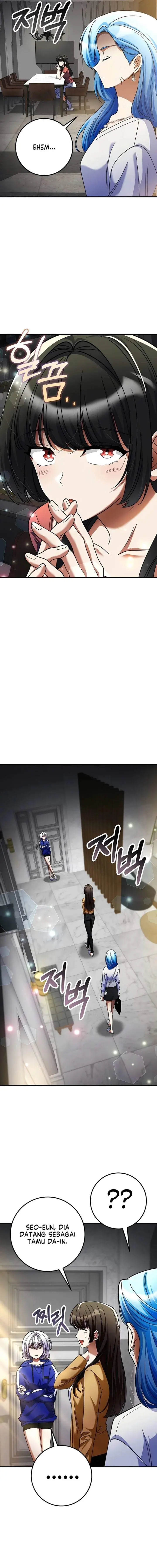 image-komik-i-became-the-villain-the-hero-is-obsessed-with-chapter-59-1/19