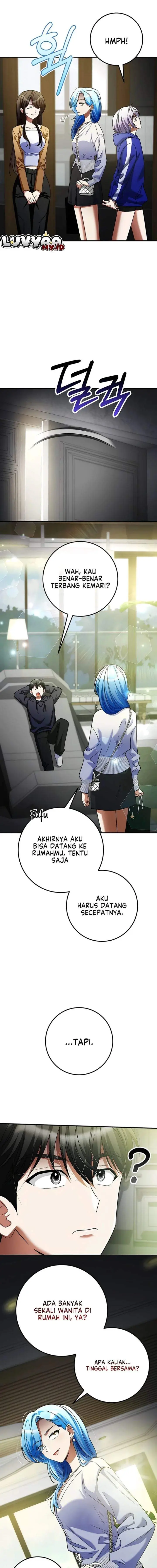 image-komik-i-became-the-villain-the-hero-is-obsessed-with-chapter-59-2/19