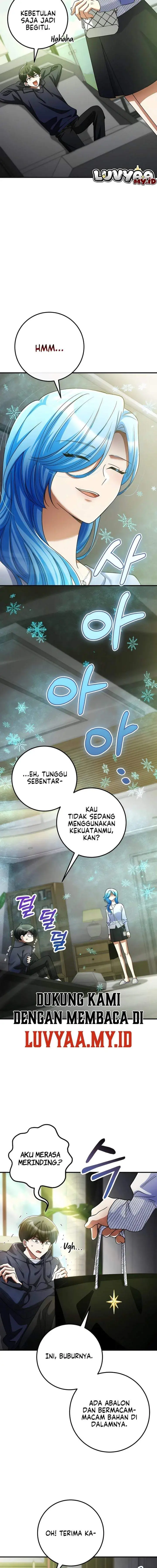 image-komik-i-became-the-villain-the-hero-is-obsessed-with-chapter-59-3/19
