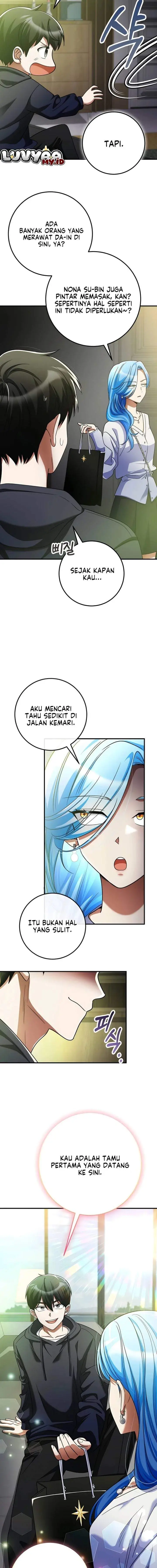 image-komik-i-became-the-villain-the-hero-is-obsessed-with-chapter-59-4/19