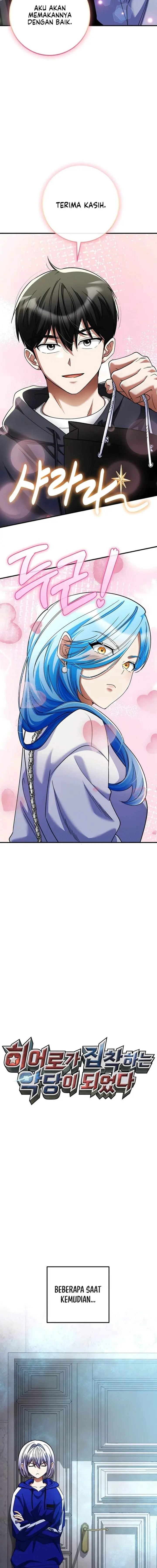 image-komik-i-became-the-villain-the-hero-is-obsessed-with-chapter-59-5/19
