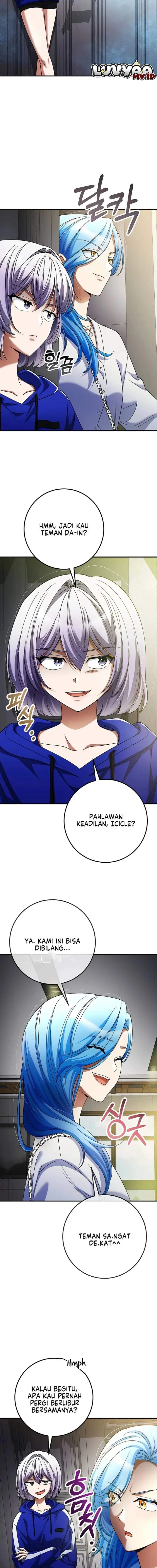 image-komik-i-became-the-villain-the-hero-is-obsessed-with-chapter-59-6/19