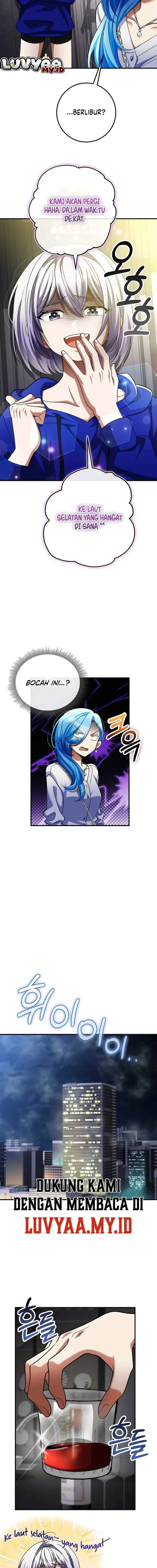 image-komik-i-became-the-villain-the-hero-is-obsessed-with-chapter-59-7/19