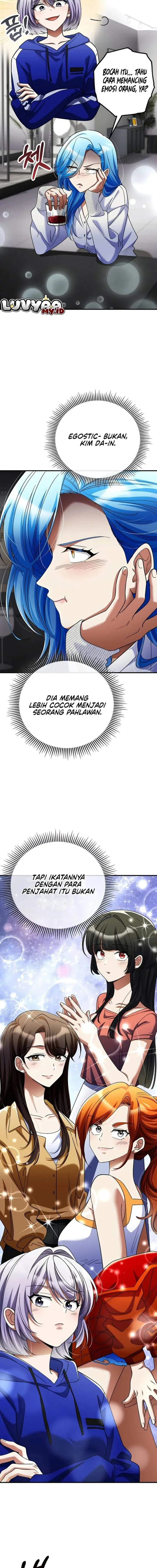 image-komik-i-became-the-villain-the-hero-is-obsessed-with-chapter-59-8/19