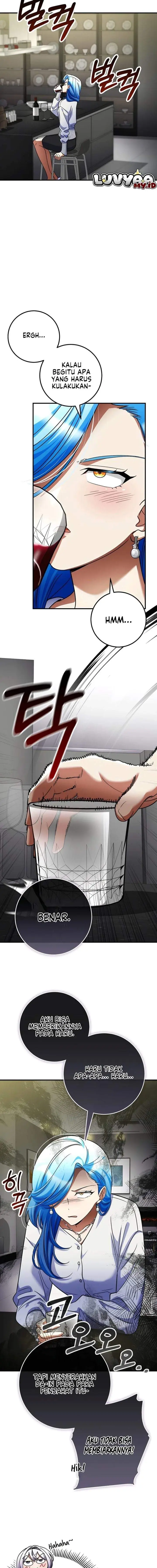 image-komik-i-became-the-villain-the-hero-is-obsessed-with-chapter-59-9/19