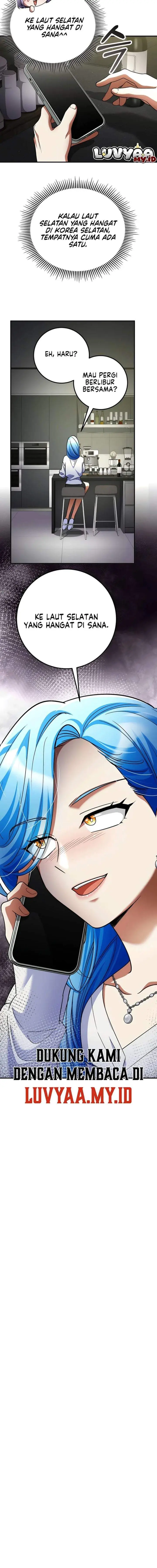 image-komik-i-became-the-villain-the-hero-is-obsessed-with-chapter-59-10/19