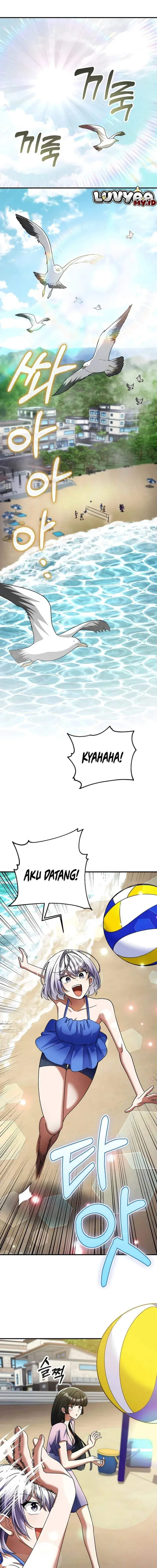 image-komik-i-became-the-villain-the-hero-is-obsessed-with-chapter-59-11/19