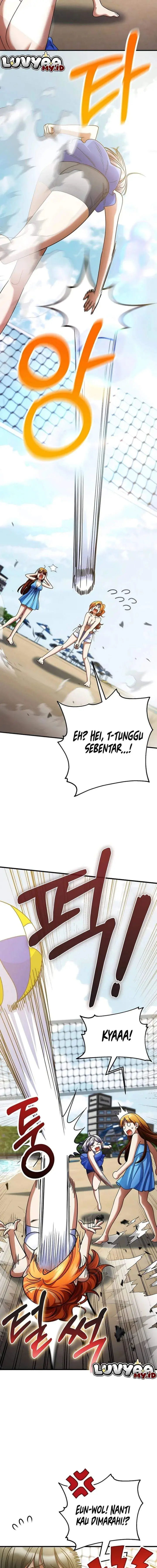 image-komik-i-became-the-villain-the-hero-is-obsessed-with-chapter-59-12/19