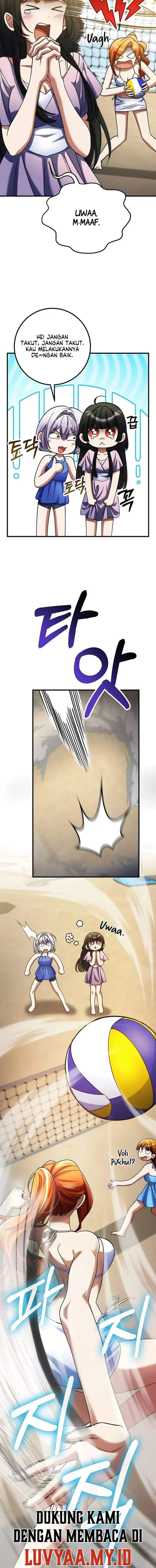 image-komik-i-became-the-villain-the-hero-is-obsessed-with-chapter-59-13/19