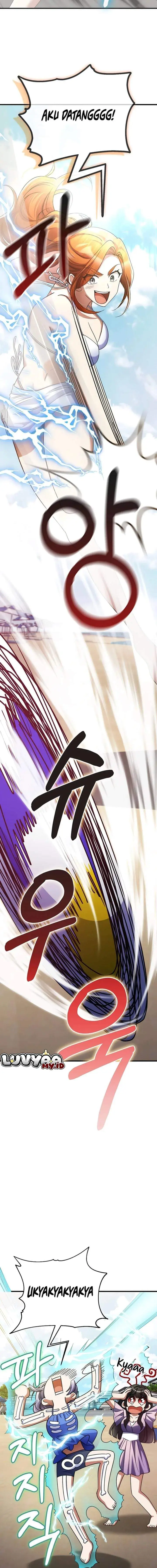 image-komik-i-became-the-villain-the-hero-is-obsessed-with-chapter-59-14/19