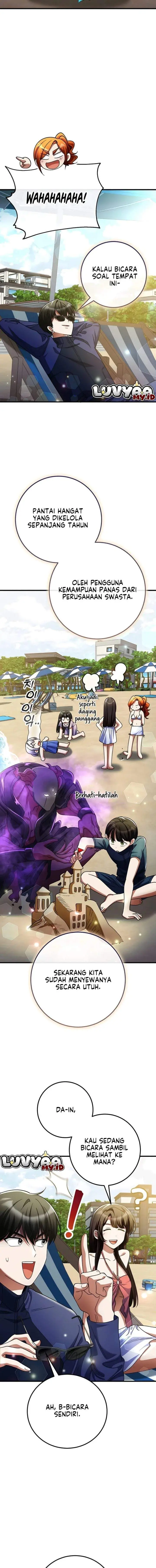 image-komik-i-became-the-villain-the-hero-is-obsessed-with-chapter-59-15/19