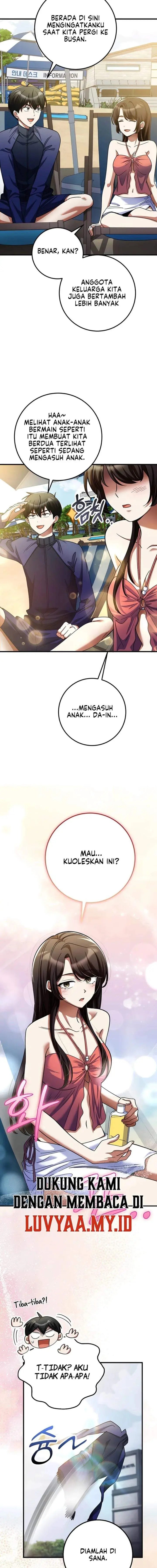 image-komik-i-became-the-villain-the-hero-is-obsessed-with-chapter-59-16/19
