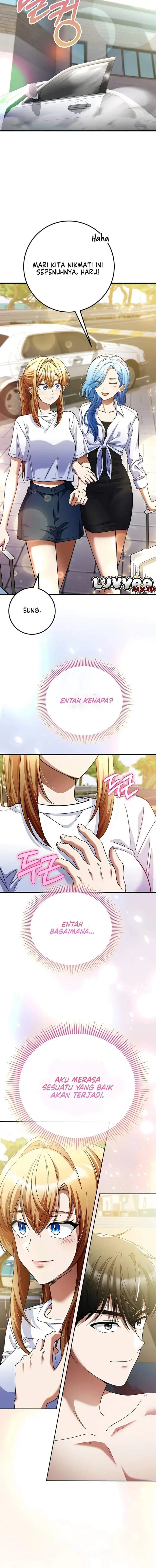 image-komik-i-became-the-villain-the-hero-is-obsessed-with-chapter-59-18/19