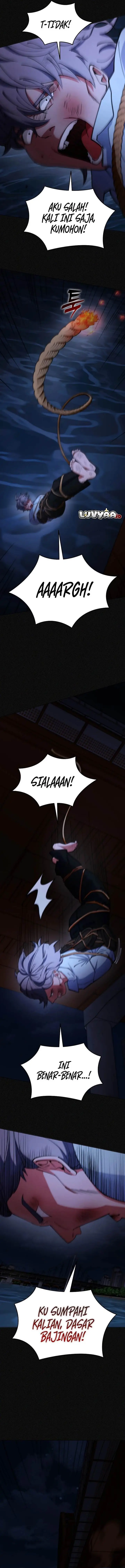 image-komik-i-became-the-villain-the-hero-is-obsessed-with-chapter-6-1/20