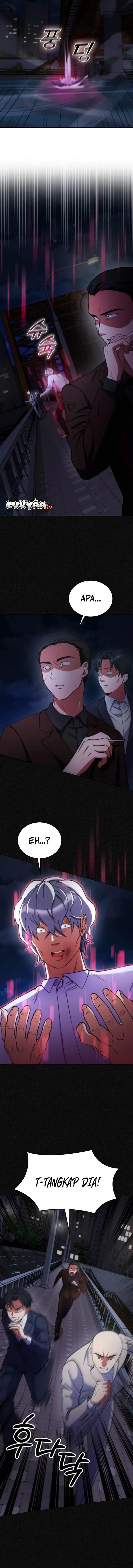 image-komik-i-became-the-villain-the-hero-is-obsessed-with-chapter-6-2/20
