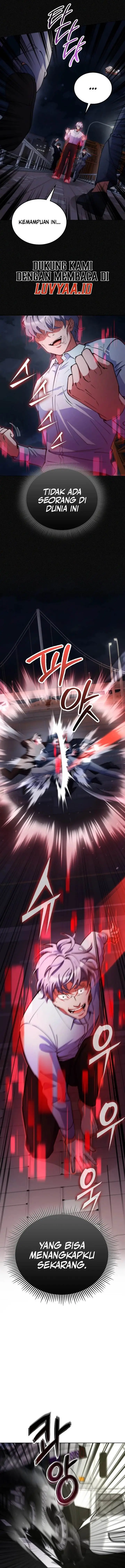 image-komik-i-became-the-villain-the-hero-is-obsessed-with-chapter-6-3/20