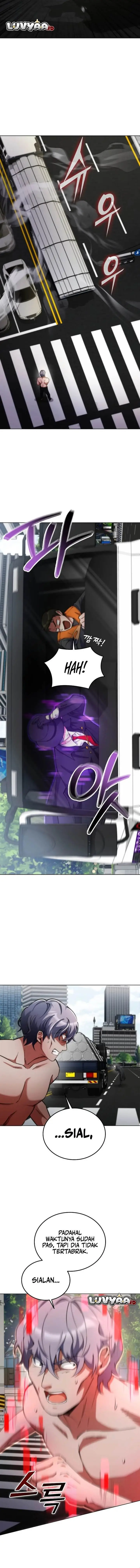 image-komik-i-became-the-villain-the-hero-is-obsessed-with-chapter-6-4/20