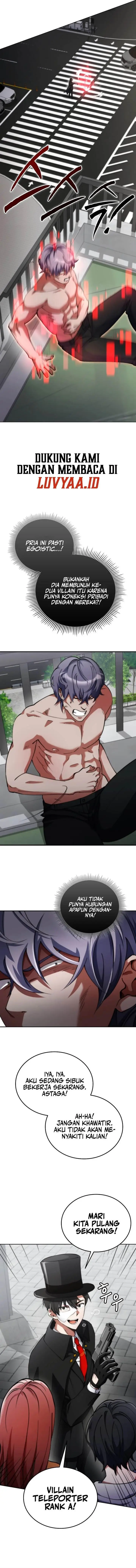 image-komik-i-became-the-villain-the-hero-is-obsessed-with-chapter-6-5/20