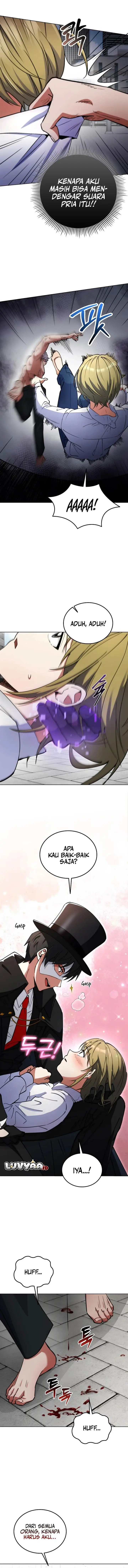 image-komik-i-became-the-villain-the-hero-is-obsessed-with-chapter-6-7/20