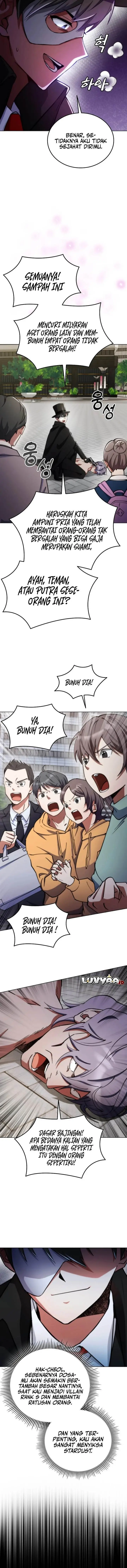 image-komik-i-became-the-villain-the-hero-is-obsessed-with-chapter-6-9/20