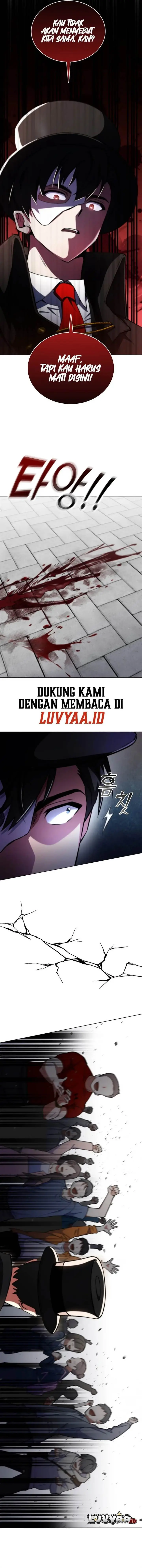 image-komik-i-became-the-villain-the-hero-is-obsessed-with-chapter-6-10/20