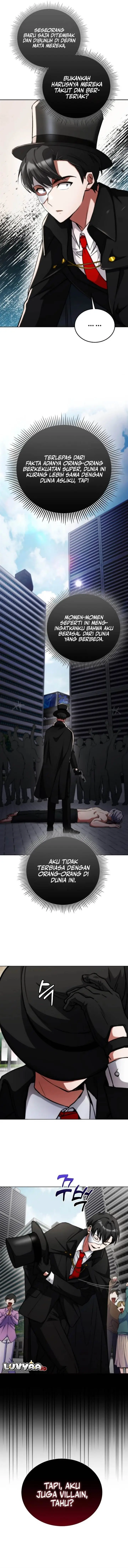image-komik-i-became-the-villain-the-hero-is-obsessed-with-chapter-6-11/20