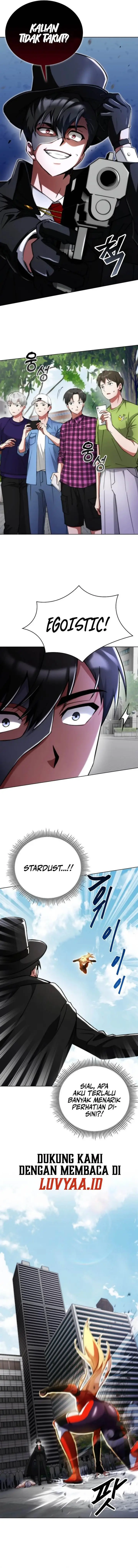 image-komik-i-became-the-villain-the-hero-is-obsessed-with-chapter-6-12/20