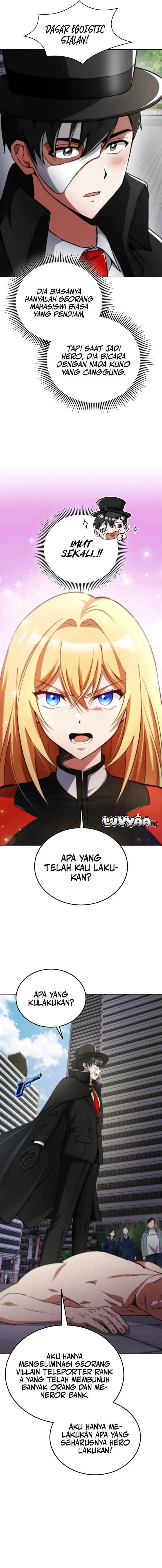 image-komik-i-became-the-villain-the-hero-is-obsessed-with-chapter-6-13/20