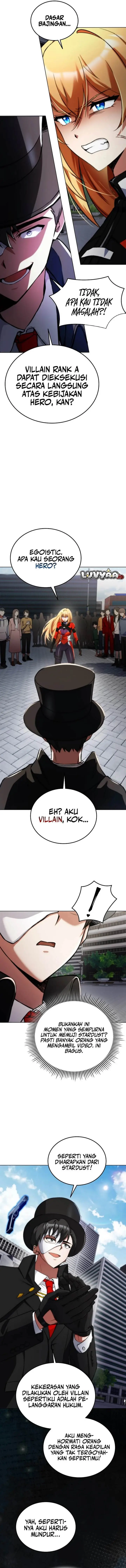 image-komik-i-became-the-villain-the-hero-is-obsessed-with-chapter-6-14/20