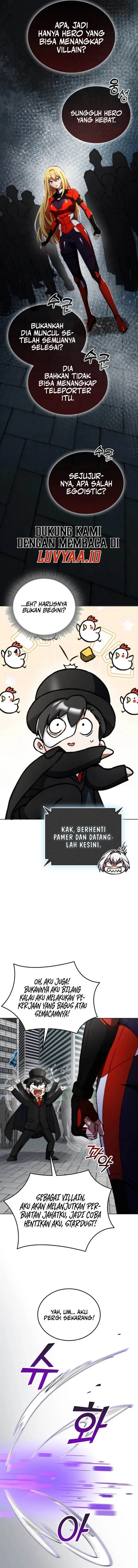 image-komik-i-became-the-villain-the-hero-is-obsessed-with-chapter-6-15/20