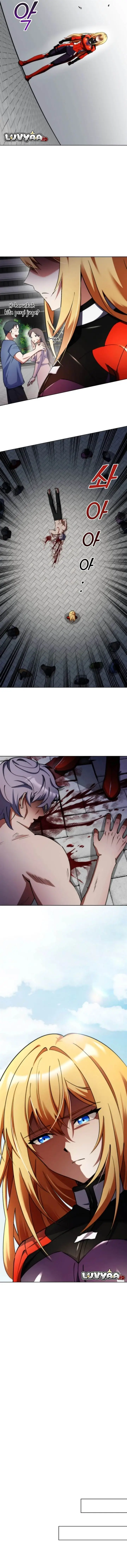 image-komik-i-became-the-villain-the-hero-is-obsessed-with-chapter-6-16/20