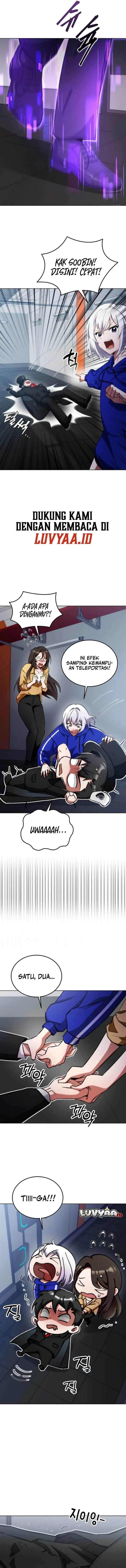 image-komik-i-became-the-villain-the-hero-is-obsessed-with-chapter-6-17/20