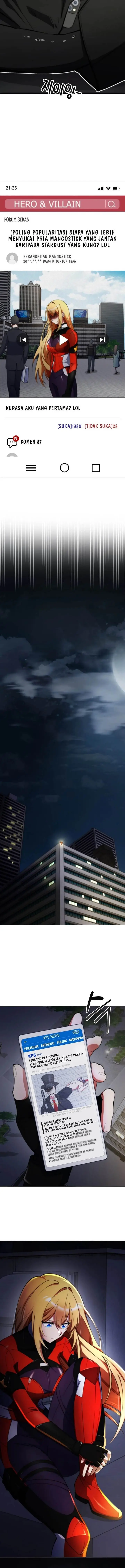 image-komik-i-became-the-villain-the-hero-is-obsessed-with-chapter-6-18/20