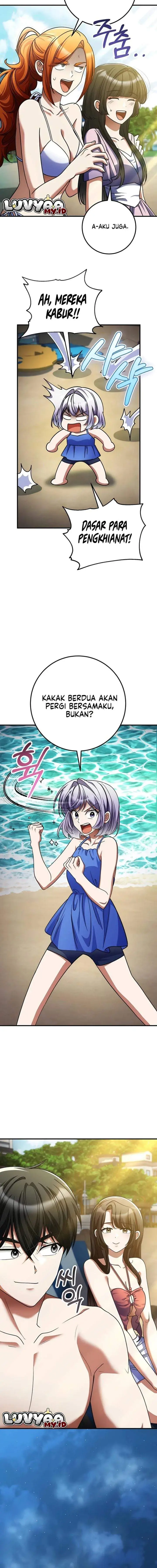 image-komik-i-became-the-villain-the-hero-is-obsessed-with-chapter-60-2/20