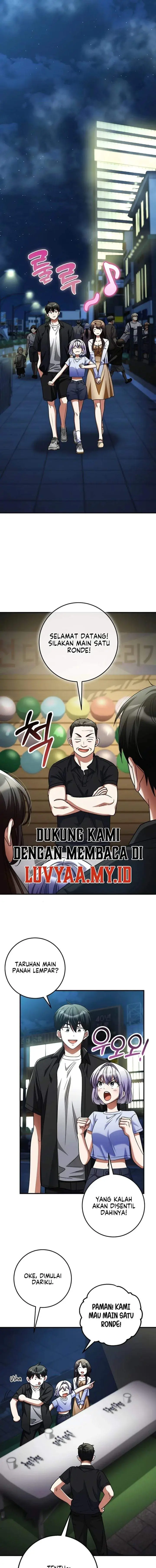 image-komik-i-became-the-villain-the-hero-is-obsessed-with-chapter-60-3/20