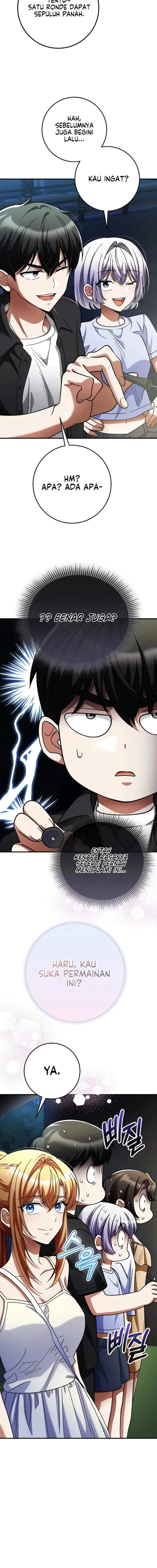 image-komik-i-became-the-villain-the-hero-is-obsessed-with-chapter-60-4/20