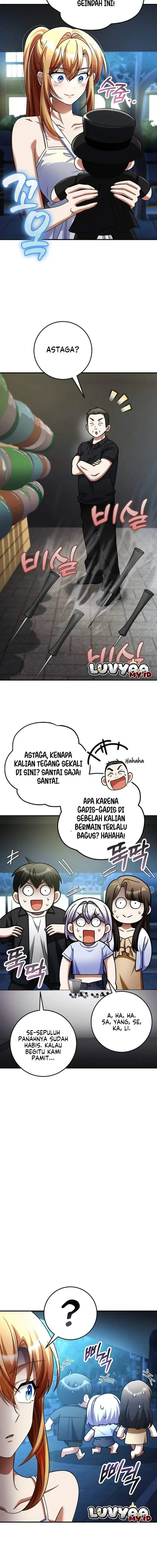 image-komik-i-became-the-villain-the-hero-is-obsessed-with-chapter-60-6/20
